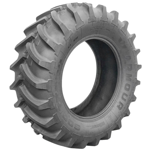 Agricultural tire 600/65R34 R-1W