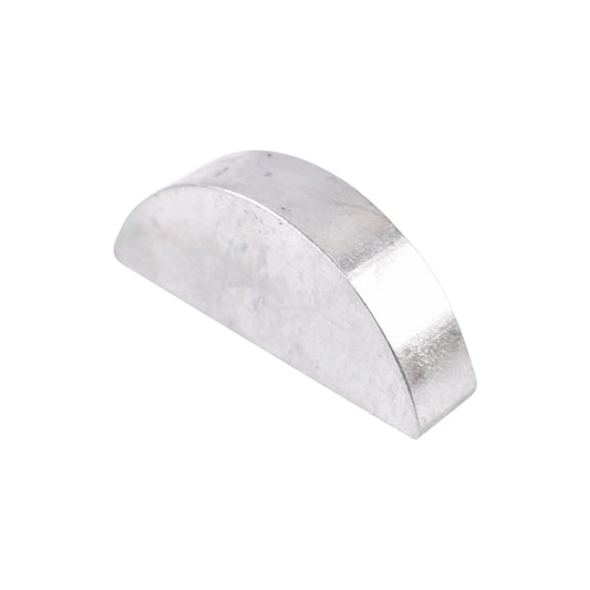 Until disc (front axle U-650, final transmission U-445, hub U-650)
