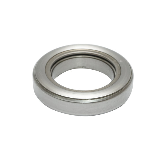 Clutch pressure bearing Kubota 45x74x18mm OEM code 08490-00001