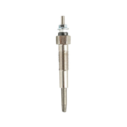 Incandescent plug for Case IH engine, Perkins OEM code 185366190, 0161447, 02/630157, 1000202197, 11720635, 1273118C1, 185366190, 281548A1, 323271A1, 5000161447, 5747366190