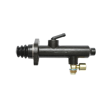 Brake pump for Fendt OEM code F281104070010, H2285611