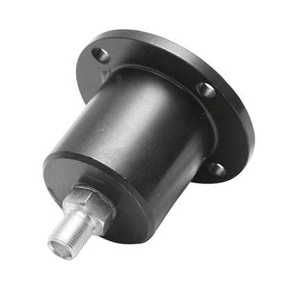 Air piston cylinder kit for the Forest Tractor reduction gearbox