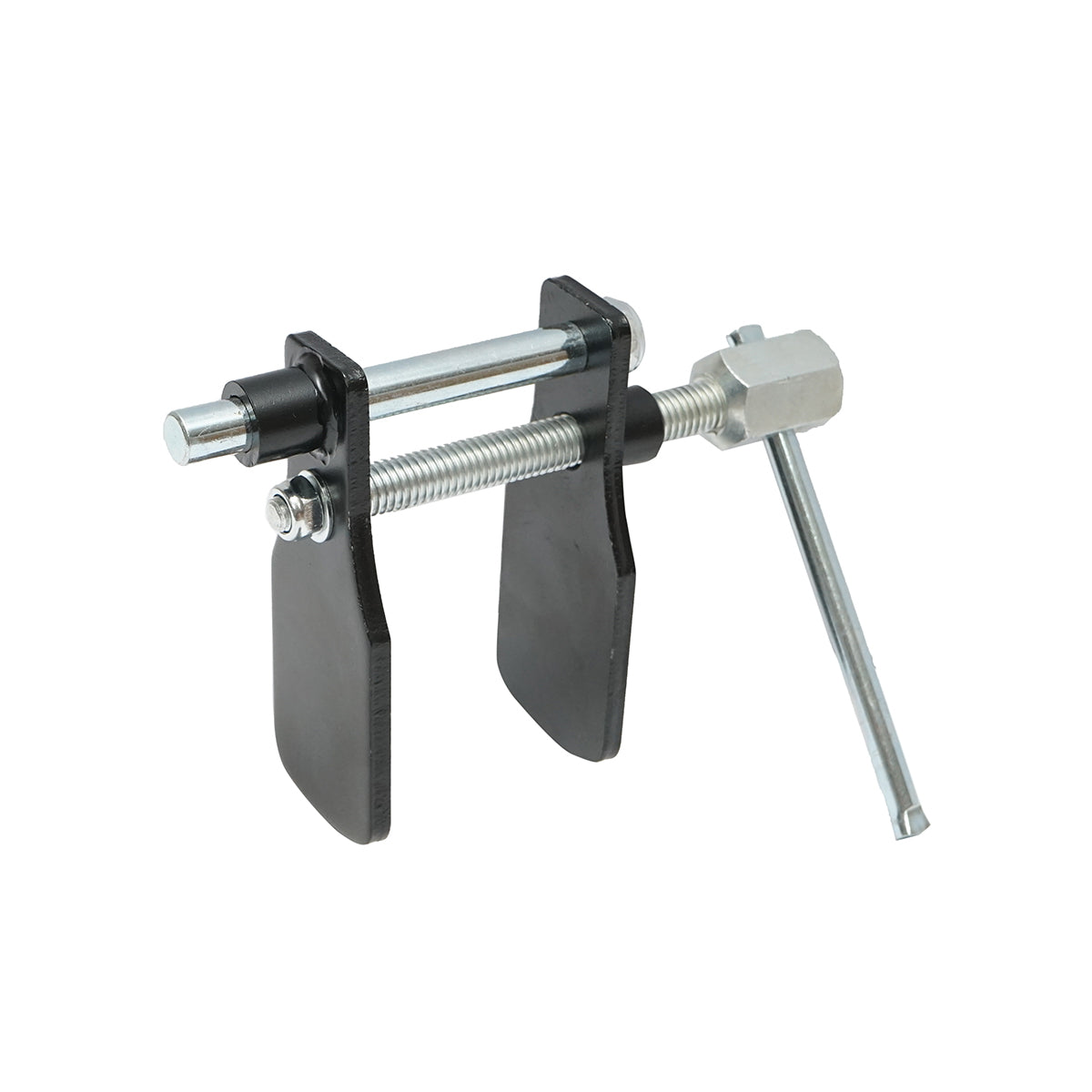 Breckner Germany universal double piston brake press