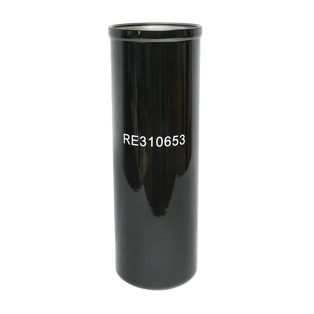 Hydraulic oil filter for John Deere OEM code RE577060, P569212, XH1927, SH66265