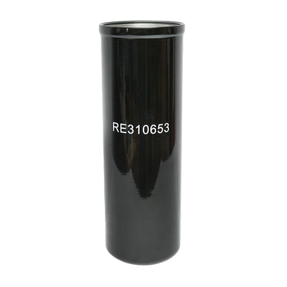 Hydraulic oil filter for John Deere OEM code RE577060, P569212, XH1927, SH66265