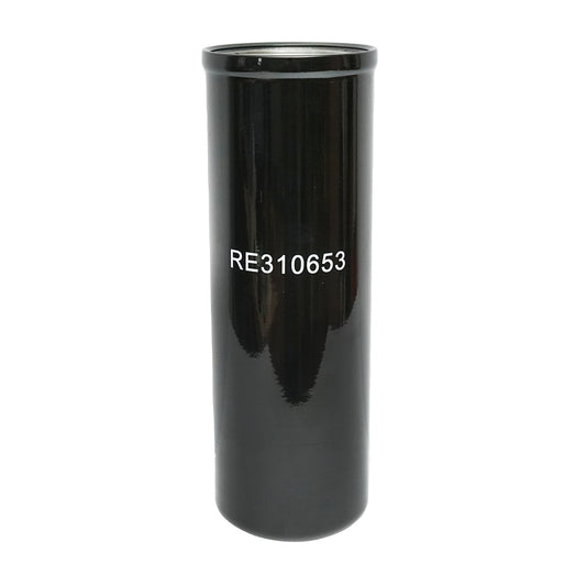 Hydraulic oil filter for John Deere OEM code RE577060, P569212, XH1927, SH66265
