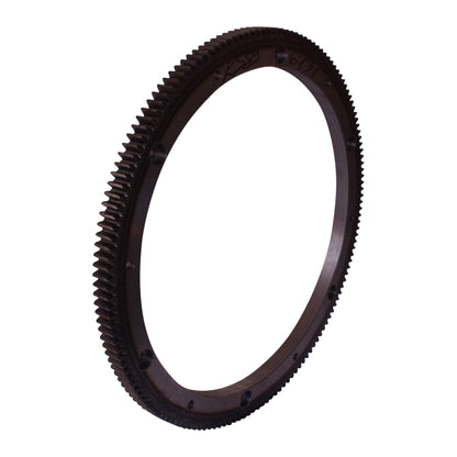 Flying toothed crown RABA 152 teeth