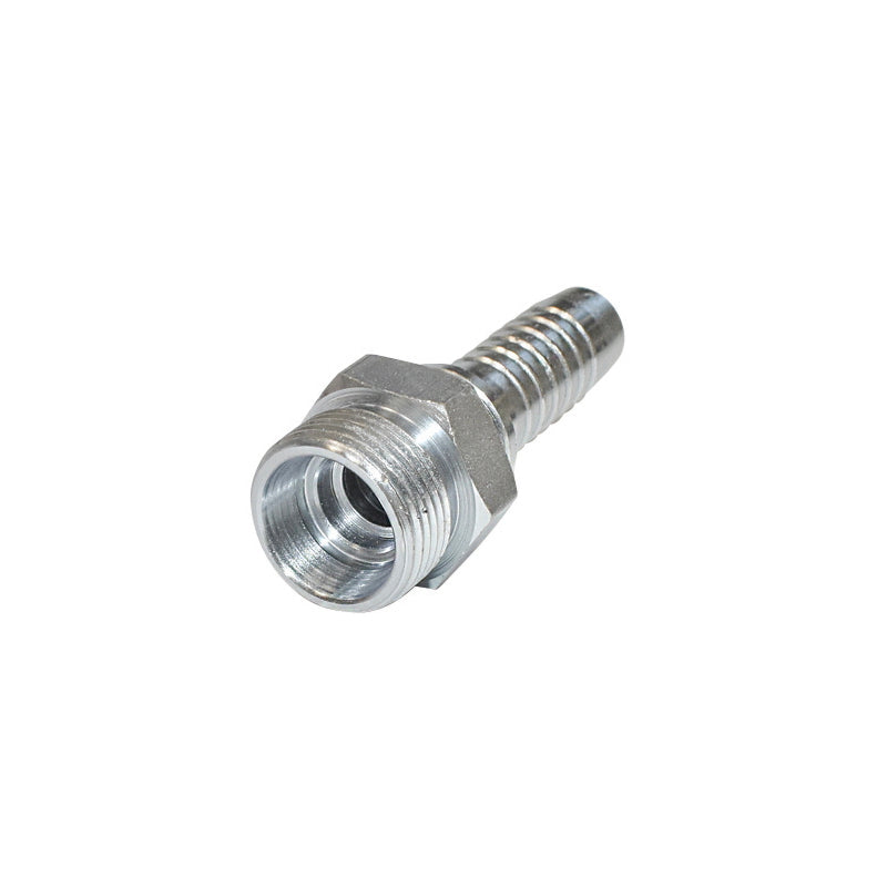 CEL DN16 reinforcement 26x1.5 external thread