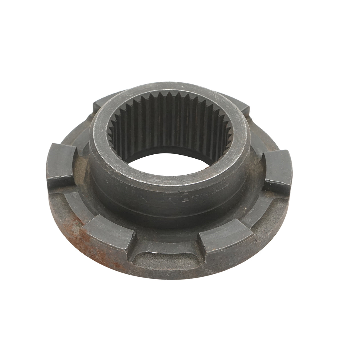 Differential lock coupling rear Massey Ferguson OEM code 897003M2