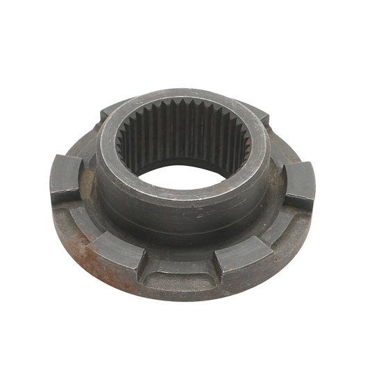 Differential lock coupling rear Massey Ferguson OEM code 897003M2