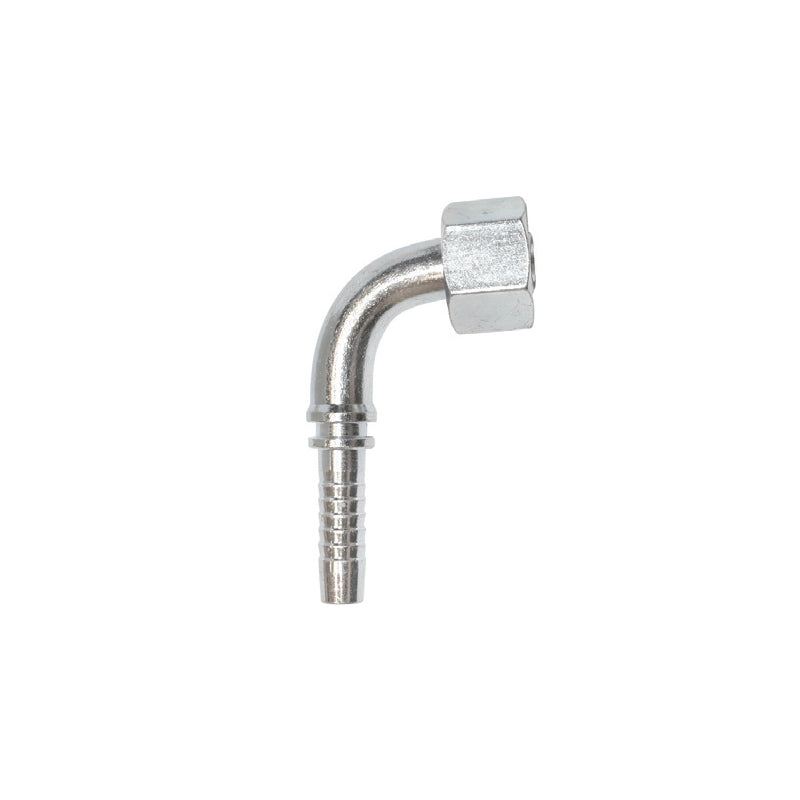 DKOS90 DN10 22x1.5 Armor