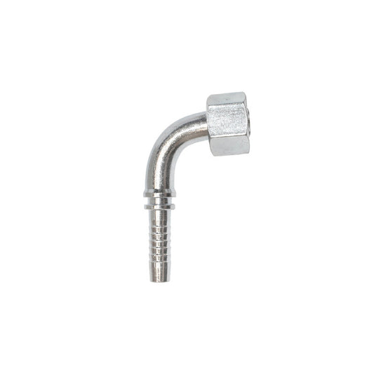 DKOS90 DN10 22x1.5 Armor