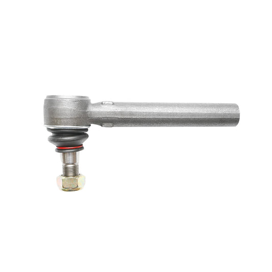 Bar head for Massey Ferguson, Landini 3429173M1, 3429173M3 Breckner Germany