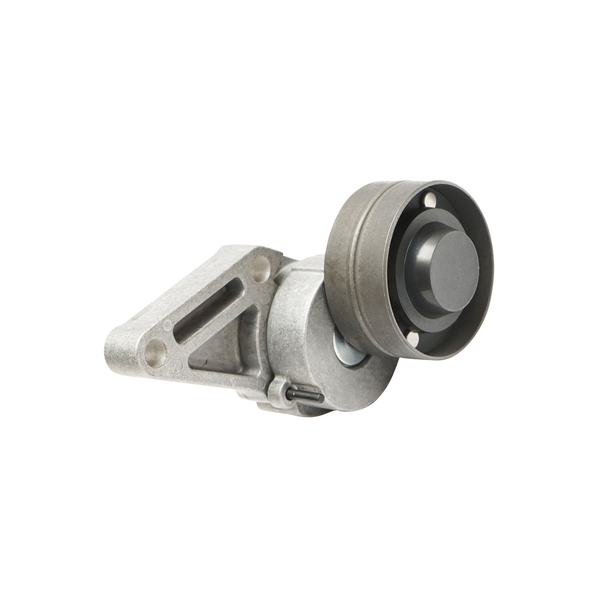 John Deere transmission belt tensioner, Renault OEM code AL110621, 7700042267, 7700061630, 534063210