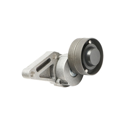 John Deere transmission belt tensioner, Renault OEM code AL110621, 7700042267, 7700061630, 534063210