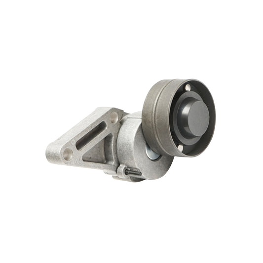 John Deere transmission belt tensioner, Renault OEM code AL110621, 7700042267, 7700061630, 534063210