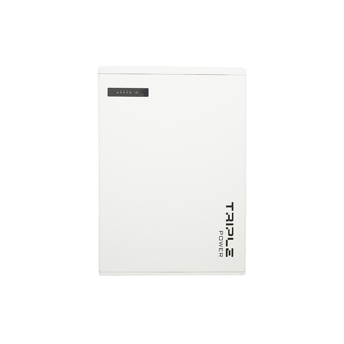 Solax 5.8KW T-BAT H Master 5.8 battery for photovoltaic solar systems