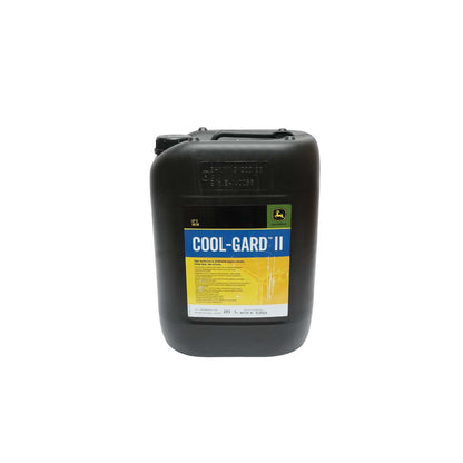 Antifreeze John Deere -37 Cool Gard II 20L