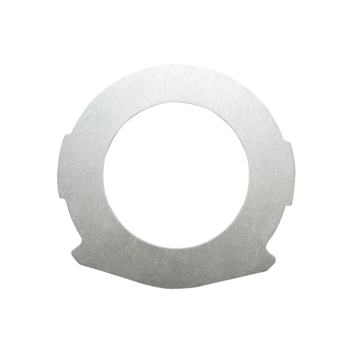 Intermediate brake disc for Ford, New Holland OEM code 81866478, 83997678, E9NN2N315CB