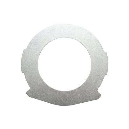 Intermediate brake disc for Ford, New Holland OEM code 81866478, 83997678, E9NN2N315CB