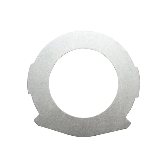 Intermediate brake disc for Ford, New Holland OEM code 81866478, 83997678, E9NN2N315CB