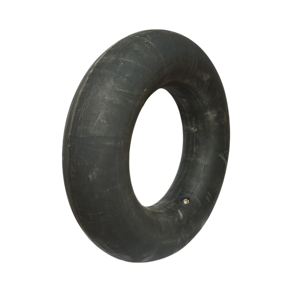 Air chamber 14.9/24 type valve TR218A