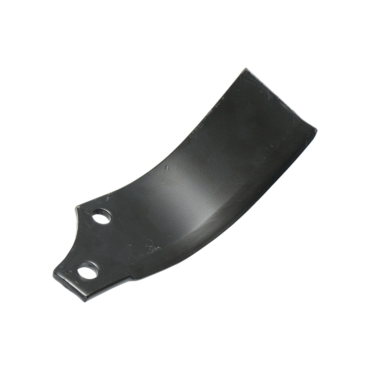 Bomet type B knife right chain cutter