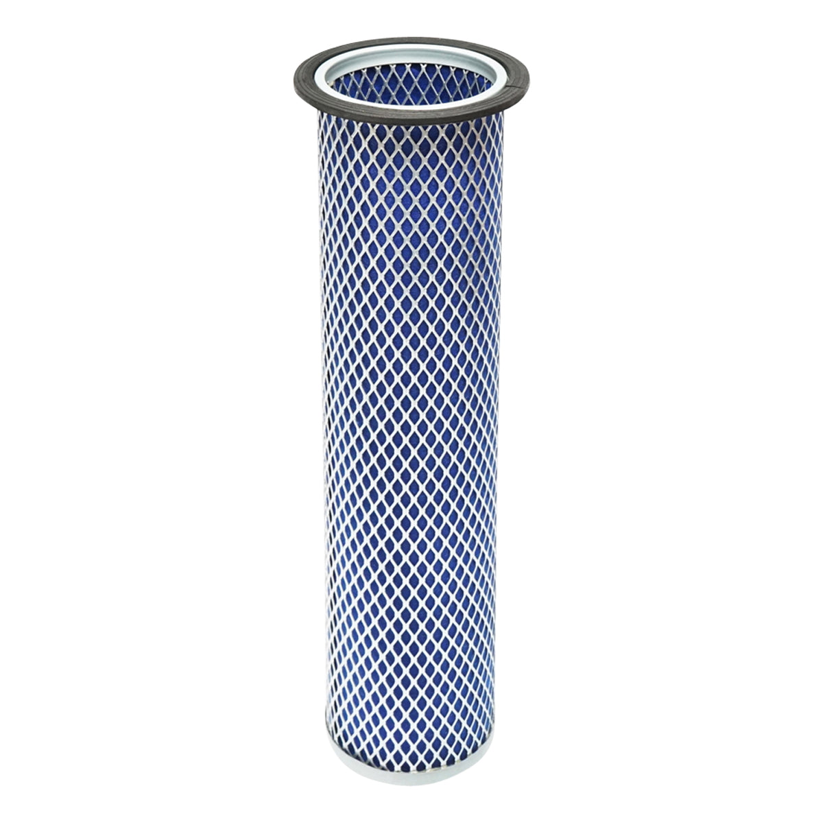 Air filter for Case IH OEM code XA1214, SA14053, 1093683M92, 3153188R1 Brechner Germany