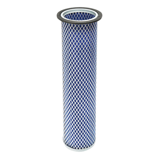 Air filter for Case IH OEM code XA1214, SA14053, 1093683M92, 3153188R1 Brechner Germany