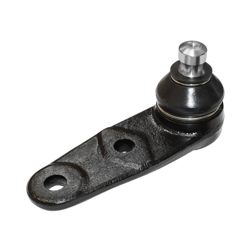 Dacia Super Nova and Solenza Pivot 7701462182 SN&X