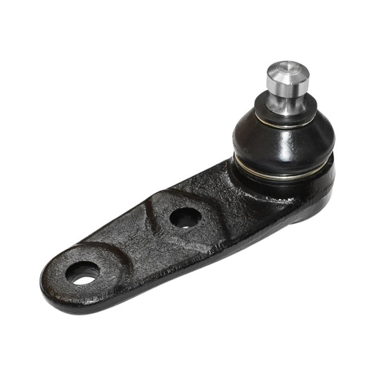 Dacia Super Nova and Solenza Pivot 7701462182 SN&X