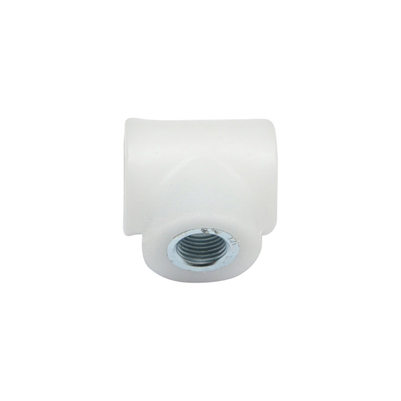 Retractable finger support bushing AZ 20696-01