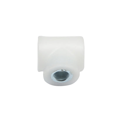 Retractable finger support bushing AZ 20696-01