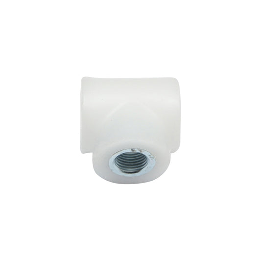 Retractable finger support bushing AZ 20696-01
