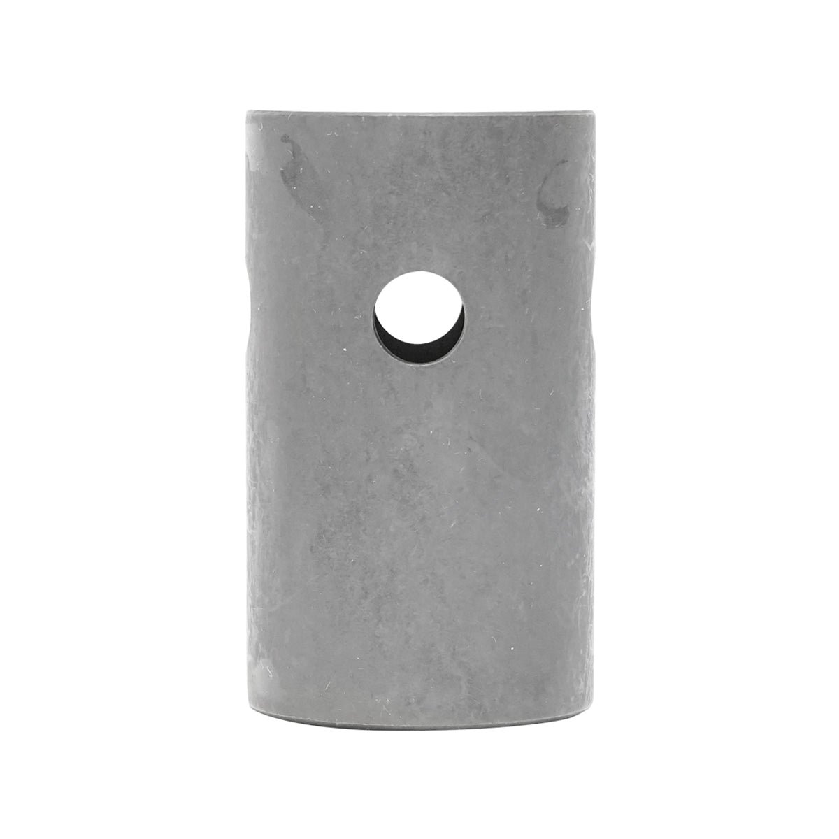 Motor bracket for John Deere, Renault OEM code T20073, 6005012937, VPA2607, B57262