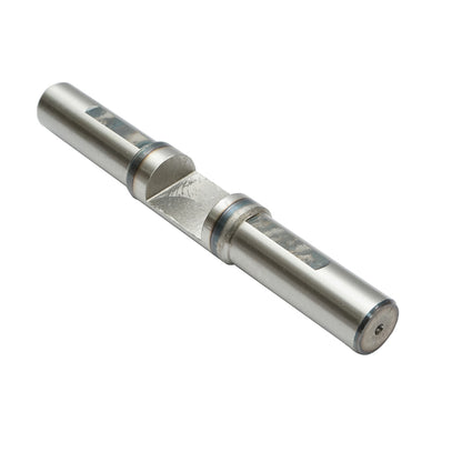 Differential satellite axis U-650