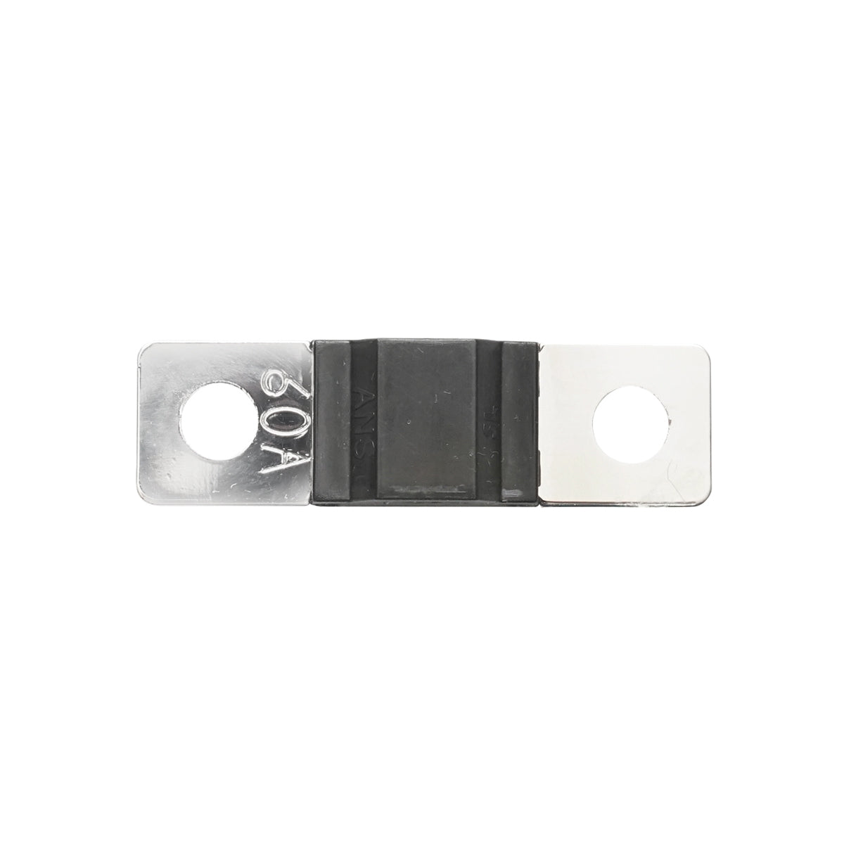 Fusable automotive safety ANS 60A Breckner Germany