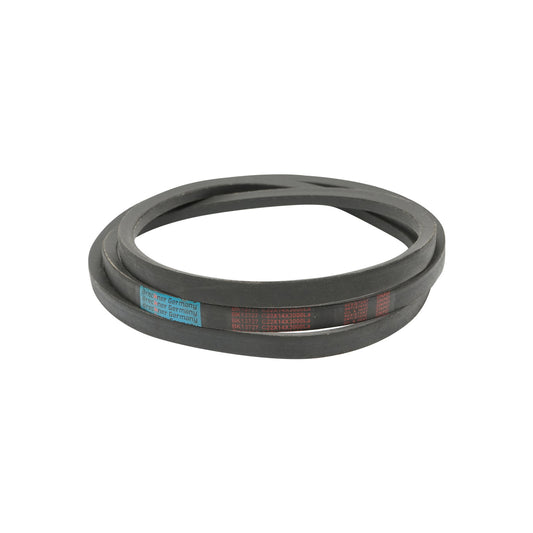 Trapezoidal transmission belt C 22x14x3000 LA Breckner Germany
