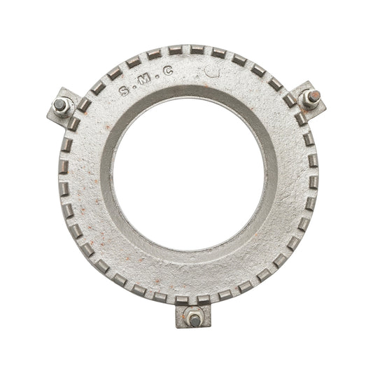 Clutch pressure plate 11 inches U-445 (50.16.042)