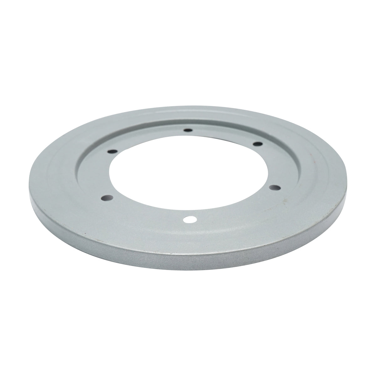 Dust guard for mower drum 1.65 (metallic)