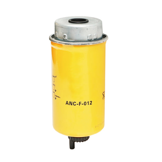 Fuel filter for JCB 3C, 3CX, 3D, 3DX, 4C, 4CN, 4CX P551425, WK8151, XN315, SN70233, 32-925994, 32/925994
