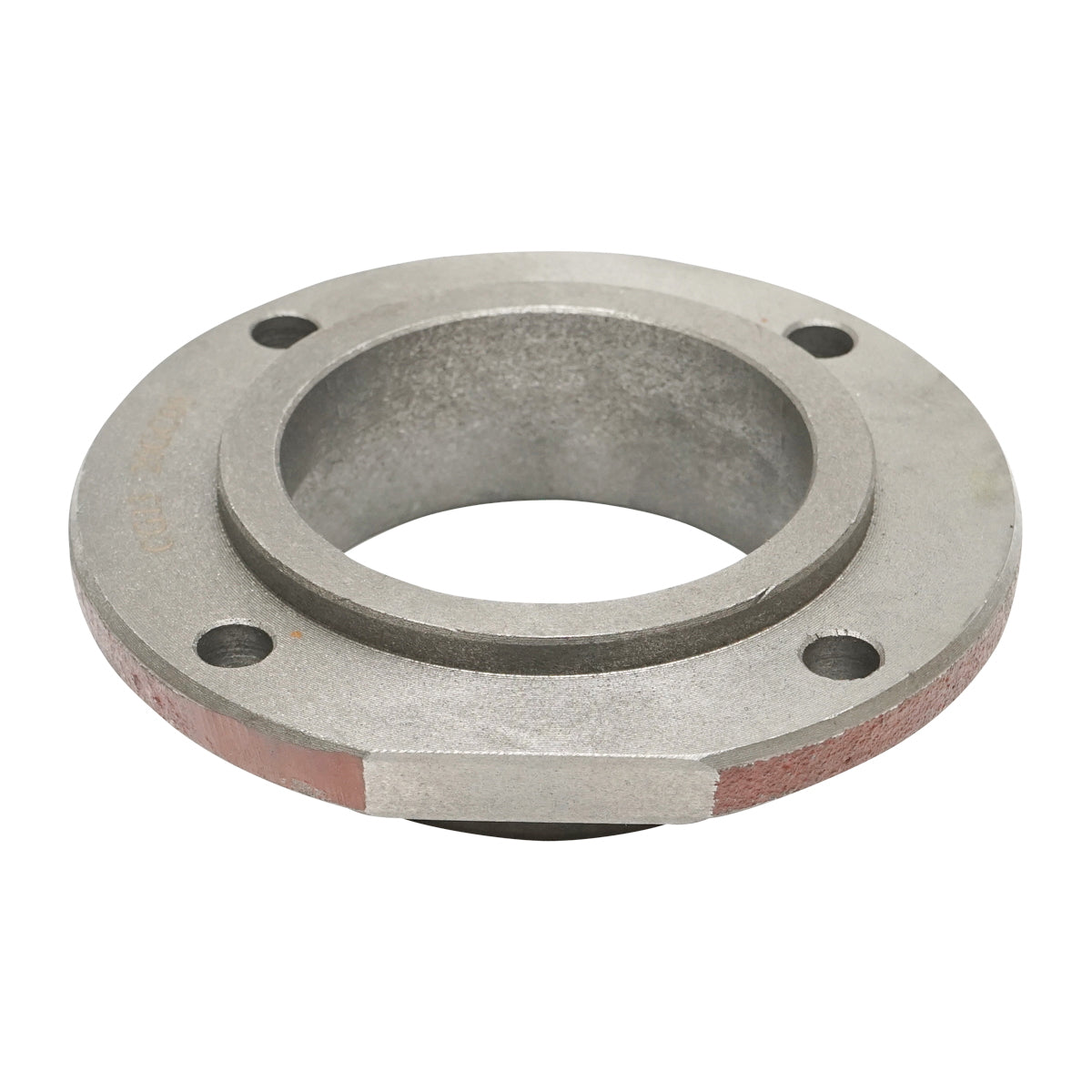 Front sealing ring capacity for Forest Tractor AX1 reduction gear