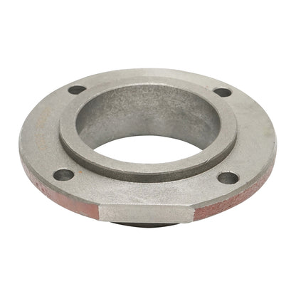 Front sealing ring capacity for Forest Tractor AX1 reduction gear