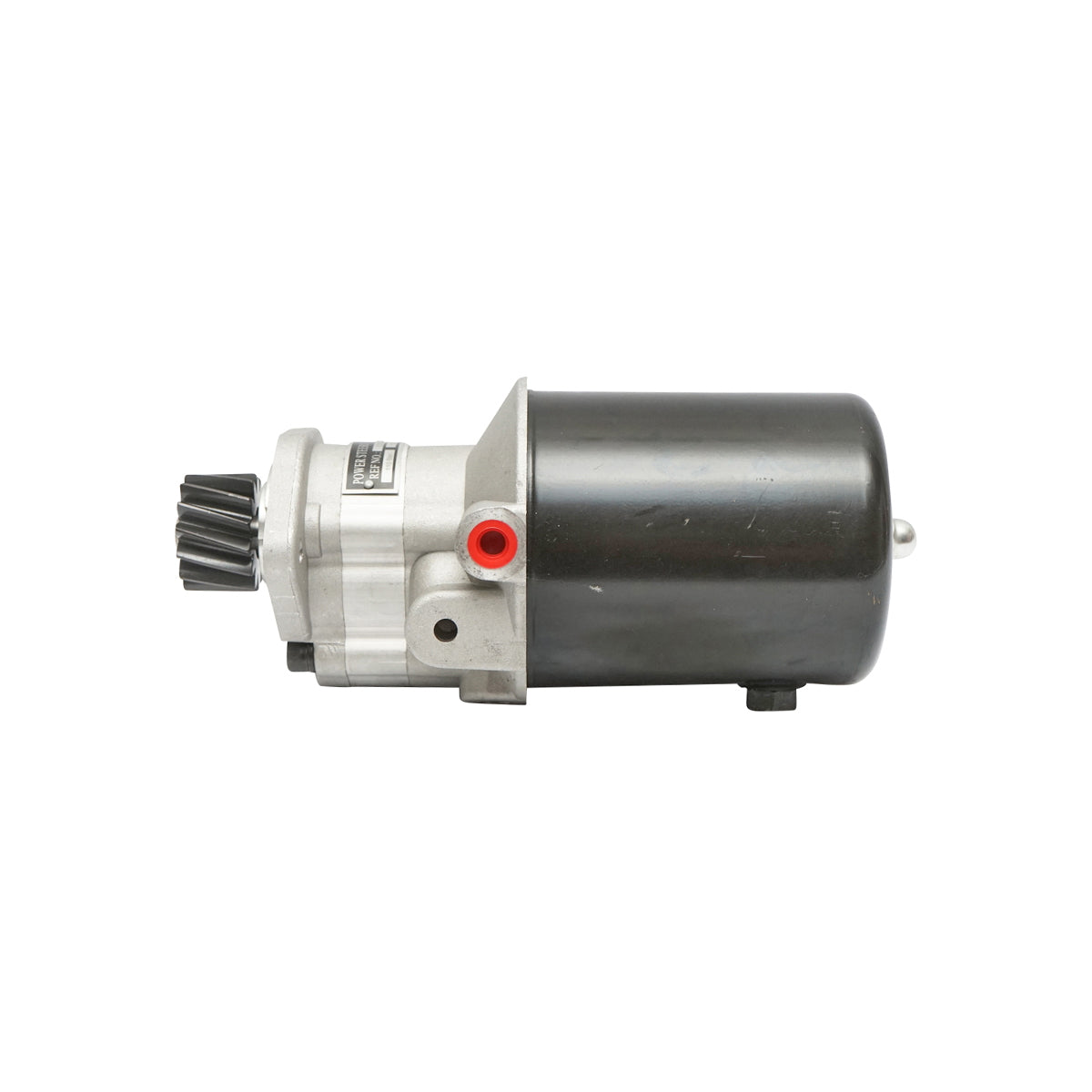 Steering pump for Massey Ferguson OEM code 523092M91, 1666726M91, 3774649M91, 1666727M92, 1666726M94, 1662243M91