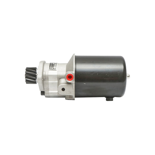 Steering pump for Massey Ferguson OEM code 523092M91, 1666726M91, 3774649M91, 1666727M92, 1666726M94, 1662243M91