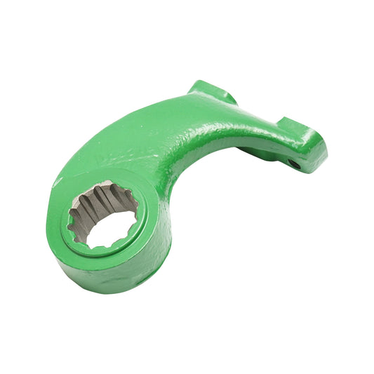 Piston rod cutter 80mm for John Deere Header OEM H86911