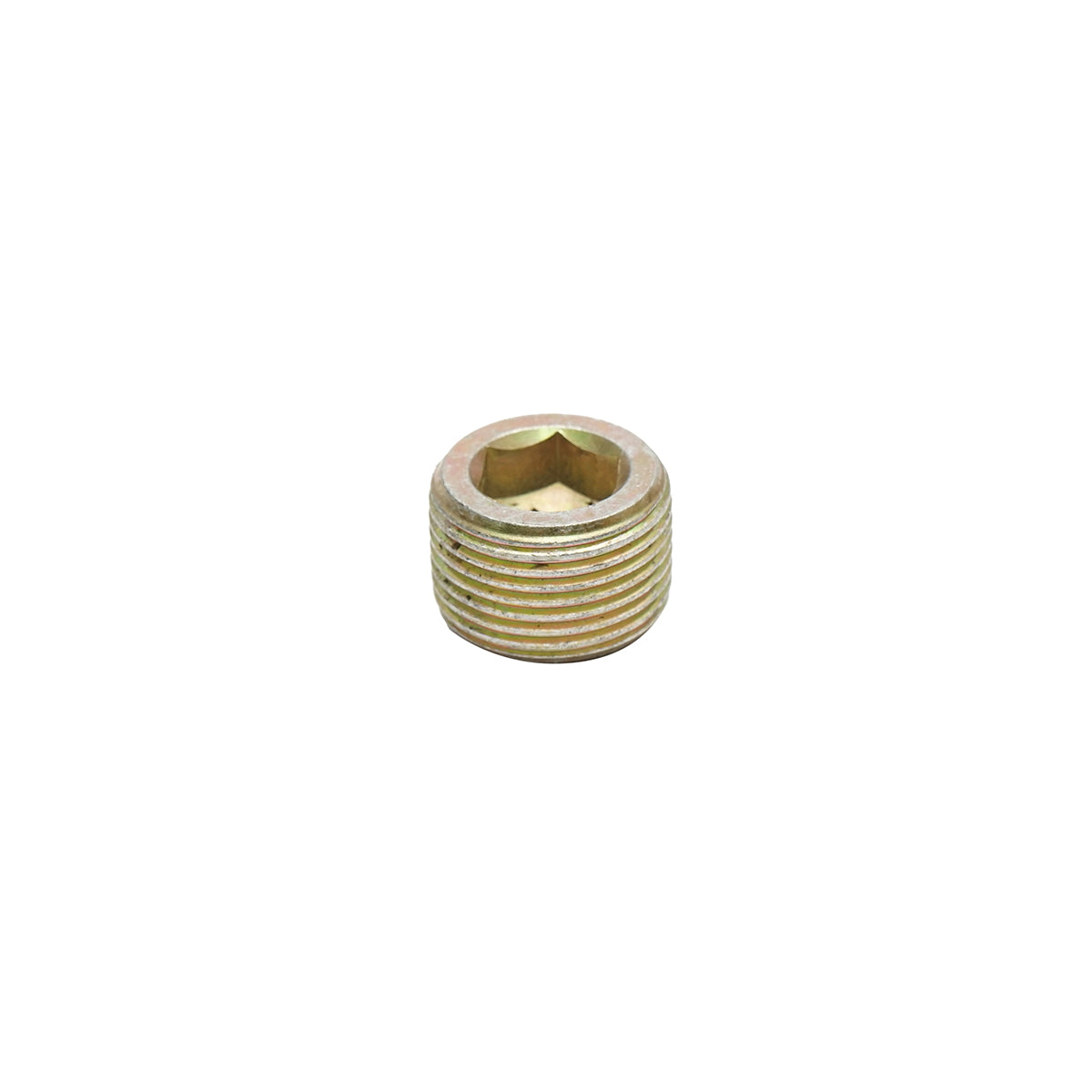 Hollow bus hub wheel with magnet for JCB OEM code 826/00425, 454/02303, 454/02101, 826/00426, 458/20339, 448/56032 Breckner Germany