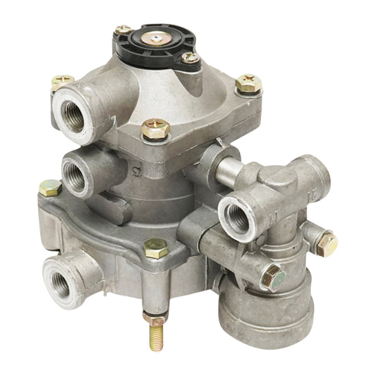 Brake valve for IVECO 97302520