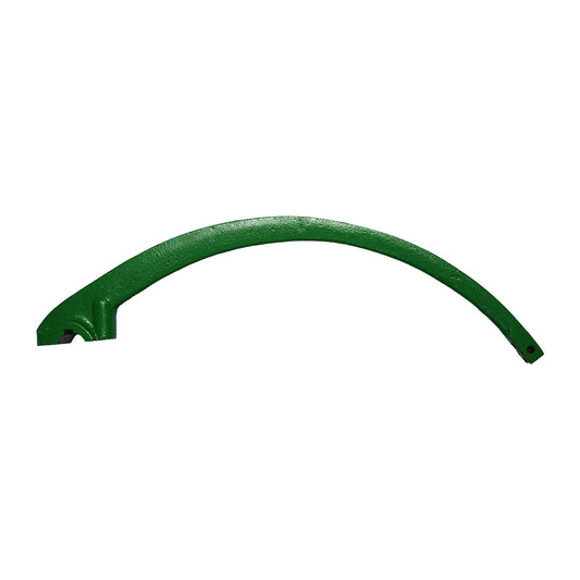 The press for John Deere OEM code AE21481 Breckner Germany