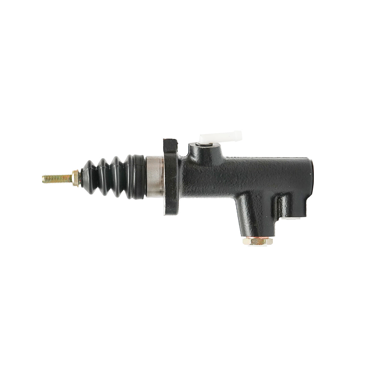 The central brake pump for Fendt G312100070050